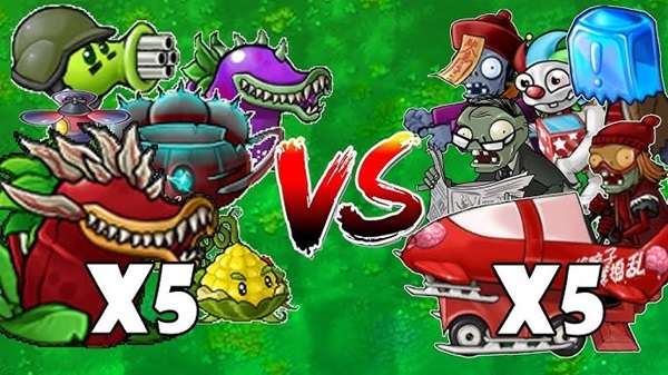 pvz fusion 2.3 apk download