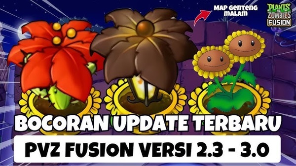 pvz fusion 2.3 apk