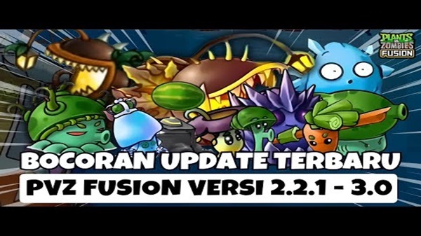 pvz fusion 2.3 apk untuk ios